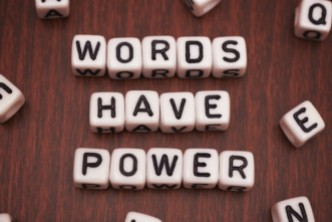 power-words-585x390
